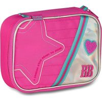 Nivalmix-Estojo-Box-Rebecca-Bonbon-Holografico-Rosa-Clio-2510176-001