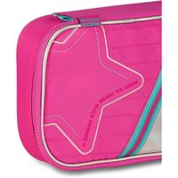 Nivalmix-Estojo-Box-Rebecca-Bonbon-Holografico-Rosa-Clio-2510176-001-1