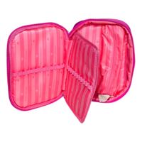 Nivalmix-Estojo-Box-Rebecca-Bonbon-Holografico-Rosa-Clio-2510176-001-2