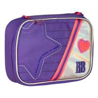 Nivalmix-Estojo-Box-Rebecca-Bonbon-Holografico-Roxo-Clio-2510176-002