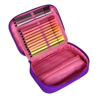 Nivalmix-Estojo-Box-Rebecca-Bonbon-Holografico-Roxo-Clio-2510176-002-1