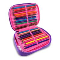 Nivalmix-Estojo-Box-Rebecca-Bonbon-Holografico-Roxo-Clio-2510176-002-3