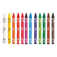 Nivalmix-Giz-de-Cera-Fino-Com-Rotulo-Protetor-12-Cores-Tris-2511372