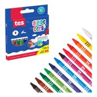 Nivalmix-Giz-de-Cera-Fino-Com-Rotulo-Protetor-12-Cores-Tris-2511372-1