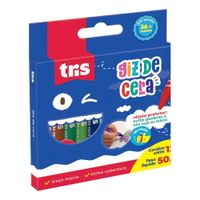 Nivalmix-Giz-de-Cera-Fino-Com-Rotulo-Protetor-12-Cores-Tris-2511372-2