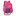 Nivalmix-Mochila-Rebecca-Bonbon-Com-Bag-e-Chaveiros-Rosa-Clio-2510072-001