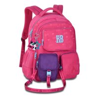 Nivalmix-Mochila-Rebecca-Bonbon-Com-Bag-e-Chaveiros-Rosa-Clio-2510072-001