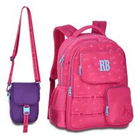 Nivalmix-Mochila-Rebecca-Bonbon-Com-Bag-e-Chaveiros-Rosa-Clio-2510072-001-1