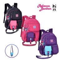 Nivalmix-Mochila-Rebecca-Bonbon-Com-Bag-e-Chaveiros-Rosa-Clio-2510072-001-2