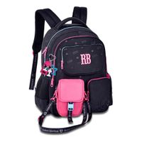 Nivalmix-Mochila-Rebecca-Bonbon-Com-Bag-e-Chaveiros-Preto-Clio-2510072-002