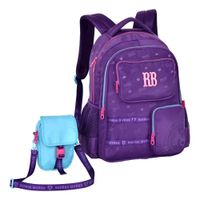 Nivalmix-Mochila-Rebecca-Bonbon-Com-Bag-e-Chaveiros-Roxo-Clio-2510072-003