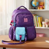 Nivalmix-Mochila-Rebecca-Bonbon-Com-Bag-e-Chaveiros-Roxo-Clio-2510072-003-1