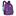 Nivalmix-Mochila-Rebecca-Bonbon-Com-Chaveiros-Roxo-Clio-2510124-002