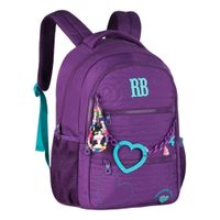 Nivalmix-Mochila-Rebecca-Bonbon-Com-Chaveiros-Roxo-Clio-2510124-002