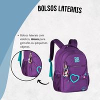Nivalmix-Mochila-Rebecca-Bonbon-Com-Chaveiros-Roxo-Clio-2510124-002-2