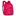 Nivalmix-Mochila-Rebecca-Bonbon-Com-Chaveiros-Rosa-Clio-2510124-003