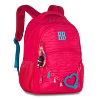 Nivalmix-Mochila-Rebecca-Bonbon-Com-Chaveiros-Rosa-Clio-2510124-003