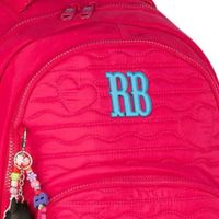 Nivalmix-Mochila-Rebecca-Bonbon-Com-Chaveiros-Rosa-Clio-2510124-003-1