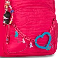 Nivalmix-Mochila-Rebecca-Bonbon-Com-Chaveiros-Rosa-Clio-2510124-003-2