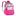 Nivalmix-Mochila-Rebecca-Bonbon-Holografica-Rosa-RB27017-Clio-2510163-001