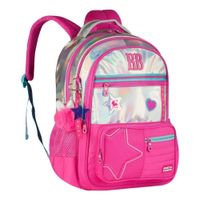 Nivalmix-Mochila-Rebecca-Bonbon-Holografica-Rosa-RB27017-Clio-2510163-001