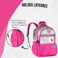 Nivalmix-Mochila-Rebecca-Bonbon-Holografica-Rosa-RB27017-Clio-2510163-001-1