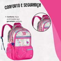 Nivalmix-Mochila-Rebecca-Bonbon-Holografica-Rosa-RB27017-Clio-2510163-001-2