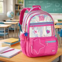 Nivalmix-Mochila-Rebecca-Bonbon-Holografica-Rosa-RB27017-Clio-2510163-001-3