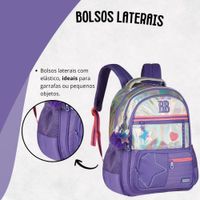 Nivalmix-Mochila-Rebecca-Bonbon-Holografica-Roxa-RB27017-Clio-2510163-002-1