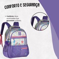 Nivalmix-Mochila-Rebecca-Bonbon-Holografica-Roxa-RB27017-Clio-2510163-002-2