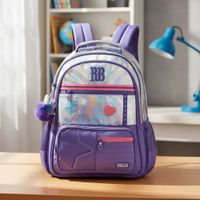 Nivalmix-Mochila-Rebecca-Bonbon-Holografica-Roxa-RB27017-Clio-2510163-002-3