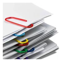 Nivalmix-Kit-Papelaria-Com-80-Clipes-Coloridos-N249163-8-Quanhe-2491638-2