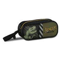 Nivalmix-Estojo-Escolar-Dinossauro-T-Rex-Attack-Preto-TX25029E-Clio-2510059