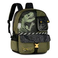 Nivalmix-Mochila-de-Costas-Dinossauro-T-Rex-Attack-TX25027J-01-Clio-2510046