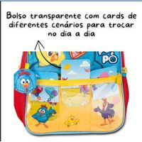 Nivalmix-Mochila-Interativa-Cards-Galinha-Pintadinha-GP25056D-01-Clio-2510033