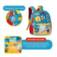 Nivalmix-Mochila-Interativa-Cards-Galinha-Pintadinha-GP25056D-02-Clio-2510033