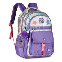 Nivalmix-Mochila-Rebecca-Bonbon-Holografica-Roxo-RB27021-Clio-2510189-001