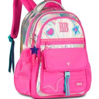 Nivalmix-Mochila-Rebecca-Bonbon-Holografica-Rosa-RB27021-Clio-2510189-002