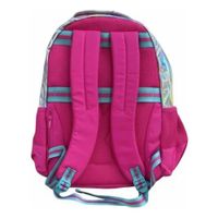 Nivalmix-Mochila-Rebecca-Bonbon-Holografica-Rosa-RB27021-02-Clio-2510189-002