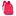 Nivalmix-Mochila-Rebecca-Bonbon-Heart-Beats-Pink-RB27015-01-Clio-2510150-001