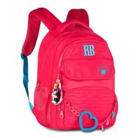 Nivalmix-Mochila-Rebecca-Bonbon-Heart-Beats-Pink-RB27015-01-Clio-2510150-001