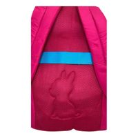 Nivalmix-Mochila-Rebecca-Bonbon-Heart-Beats-Pink-RB27015-Clio-2510150-001