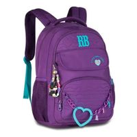 Nivalmix-Mochila-Rebecca-Bonbon-Heart-Beats-Roxo-RB27015-Clio-2510150-002