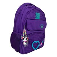 Nivalmix-Mochila-Rebecca-Bonbon-Heart-Beats-Roxo-RB27015-02-Clio-2510150-002