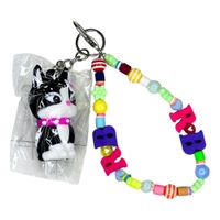 Nivalmix-Mochila-Rebecca-Bonbon-Heart-Beats-Roxo-RB27015-03-Clio-2510150-002