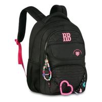 Nivalmix-Mochila-Rebecca-Bonbon-Heart-Beats-Preto-RB27015-01-Clio-2510150-003