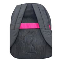 Nivalmix-Mochila-Rebecca-Bonbon-Heart-Beats-Preto-RB27015-02-Clio-2510150-003