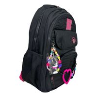 Nivalmix-Mochila-Rebecca-Bonbon-Heart-Beats-Preto-RB27015-Clio-2510150-003