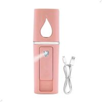 Nivalmix-Mini-Umidificador-De-Ar-Portatil-USB-Rosa-Quanhe-2401639