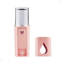 Nivalmix-Mini-Umidificador-De-Ar-Portatil-USB-Rosa-Quanhe-2401639-1